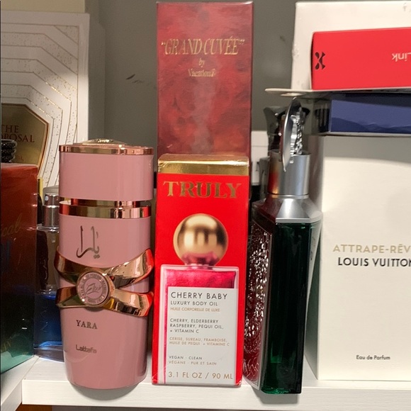 shop_kendeals
